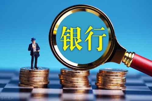 對方違約怎么辦？一個案例教你保全房屋買賣合同利益的實用指南